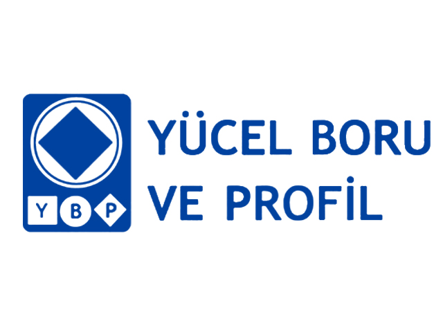 YÜCEL BORU
