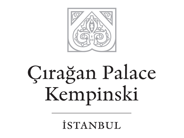 ÇIRAĞAN PALACE