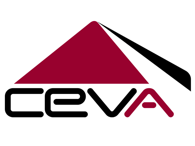 CEVA