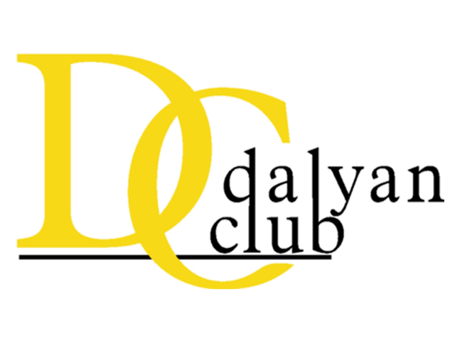 DALYAN