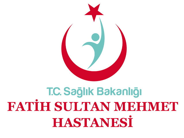 FATİH SULTAN MEHMET HASTANESİ