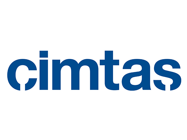 ÇİMTAS