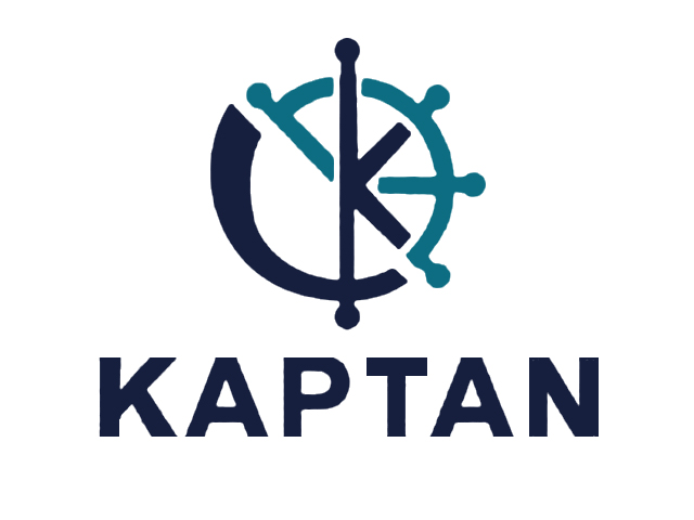 KAPTAN